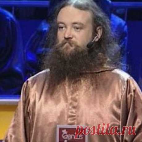 Знаток из телепередачи «Своя игра» Андрей Жданов найден мертвым (82): Яндекс.Новости