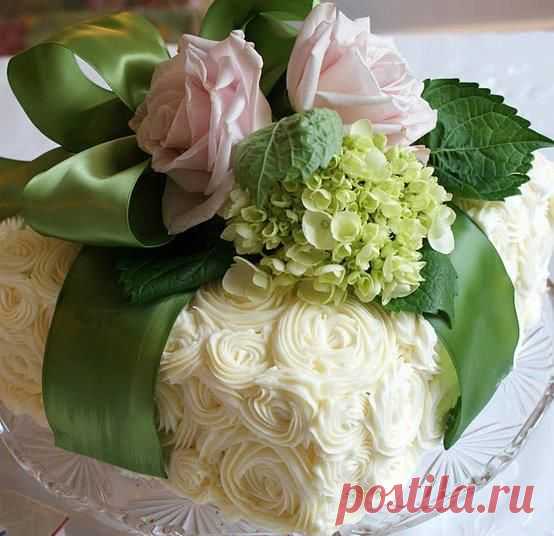 хх