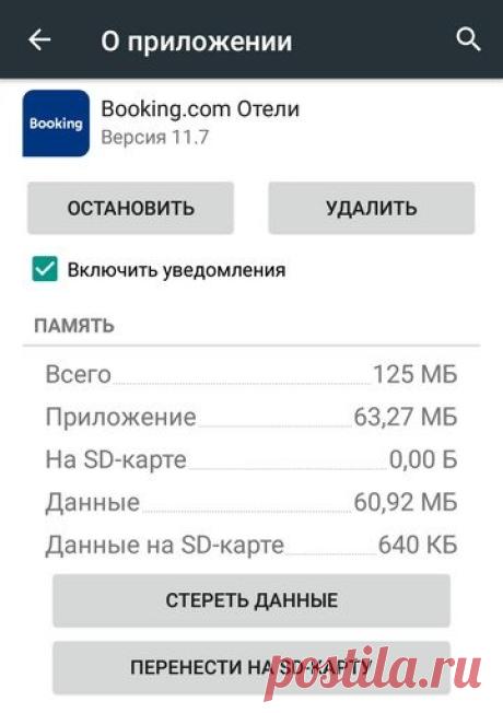 Как перенести приложения на карту памяти телефона | ITBLOG21 | Яндекс Дзен