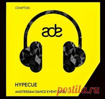 VA – Amsterdam Dance Event 2025 [COMP016] Download Free on Musicvibez.News ,Album Daily update. VA – Amsterdam Dance Event 2025 [COMP016]