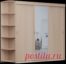 Коллекция «Байкал» - WallyTally.ru