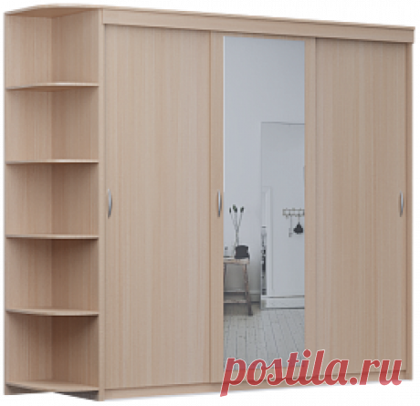 Коллекция «Байкал» - WallyTally.ru