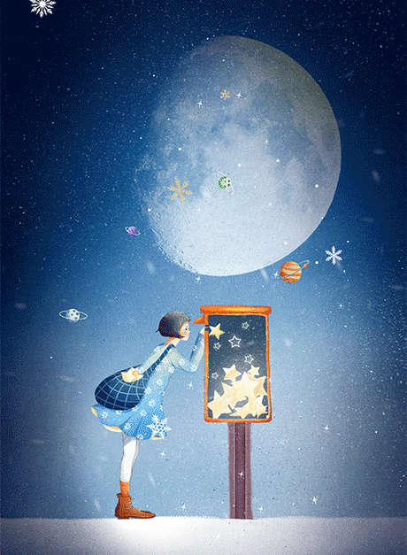 (9) Pinterest