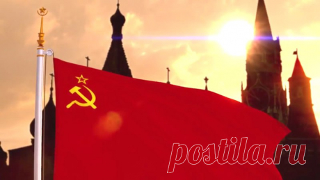 14 июля 1956 года был принят закон о пенсиях в СССР. В законе закреплялись основные принципы советской пенсионной системы: гарантированные государственные пенсии без каких-либо вычетов из заработка трудящихся; выплата пенсии за счёт средств общесоюзных фондов; единые основания пенсионного обеспечения (старость, инвалидность, потеря кормильца); единый возраст и единые требования к трудовому стажу, необходимому для назначения пенсии; единый порядок исчисления размера пенсии ...