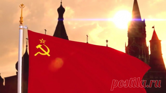 14 июля 1956 года был принят закон о пенсиях в СССР. В законе закреплялись основные принципы советской пенсионной системы: гарантированные государственные пенсии без каких-либо вычетов из заработка трудящихся; выплата пенсии за счёт средств общесоюзных фондов; единые основания пенсионного обеспечения (старость, инвалидность, потеря кормильца); единый возраст и единые требования к трудовому стажу, необходимому для назначения пенсии; единый порядок исчисления размера пенсии ...