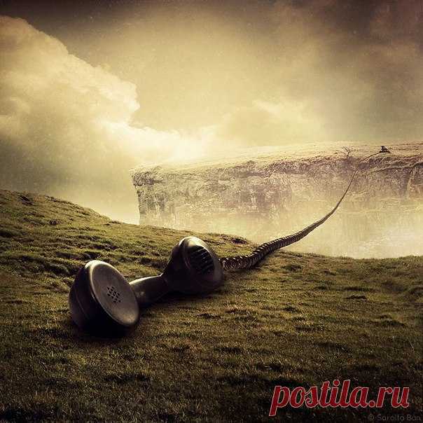 ЛОЖЬ — УДЕЛ РАБОВ? | 

Вслед за древним мыслителем мы можем утверждать, что ложь — удел рабов, ну а рабы, как известно, не мы, однако подобная принципиальность была бы лишним подтверждением нашей тотальной неправдивости.