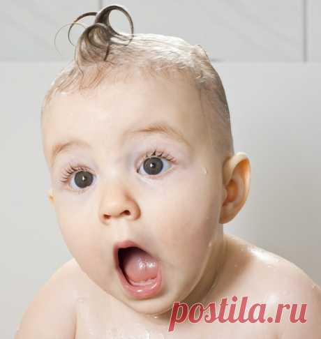 Устойчивые выражения в немецком: Удивление  / Изучение немецкого языка