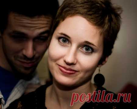 Психология жены алкоголика. Психология жены алкоголика никогда не понятна женщинам, которые живут благополучно.