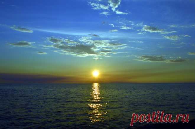 Страна кольских поморов начинается от реки Умбы и дальше – вдоль морского побережья, сохраняя свою старину даже в завораживающих названиях прибрежных деревень: Кузрека, Оленица, Кузомень  / Место, где живет сказка / Репортажи / Моя Планета