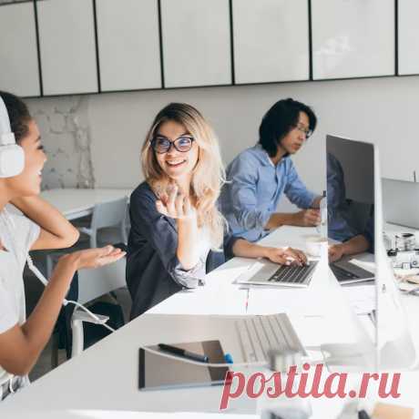 💎 Разработка презентабельных сайтов для вашего бизнеса под ключ
🕵 Индивидуальный подход 💖 Приятные цены 🤩 Без предоплаты
❓ По интересующим вопросам 📲 t.me/vmstudioo 📞 8(981)827-07-61