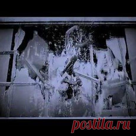 Интересные новости