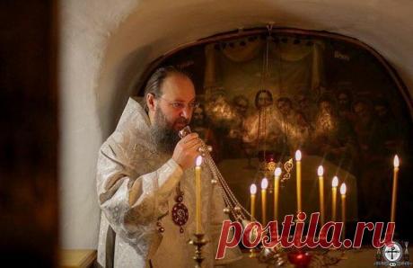 Прожить впустую: основные признаки бесполезной жизни / Православие.Ru