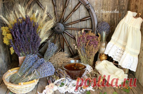 Мастер-класс: состариваем одежду для кукол | all Dolls