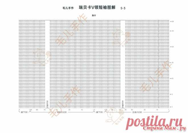 27699757_58932.jpg (860×608)