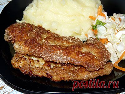 РЫБА, МОРЕПРОДУКТЫ | Записи в рубрике РЫБА, МОРЕПРОДУКТЫ | Дневник Belenaya