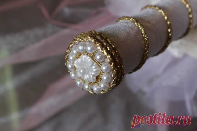 Gallery.ru / Фото #4 - букеты с мягкими игрушками - ozbuket