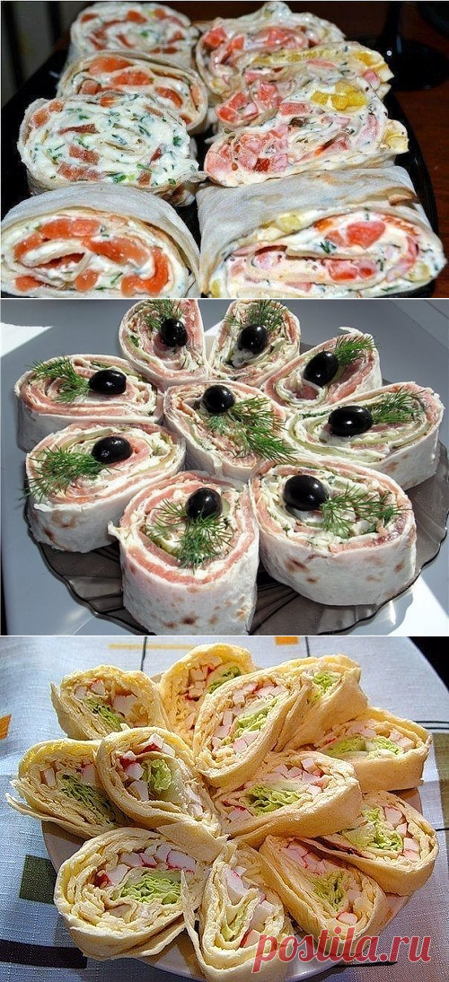 Одноклассники