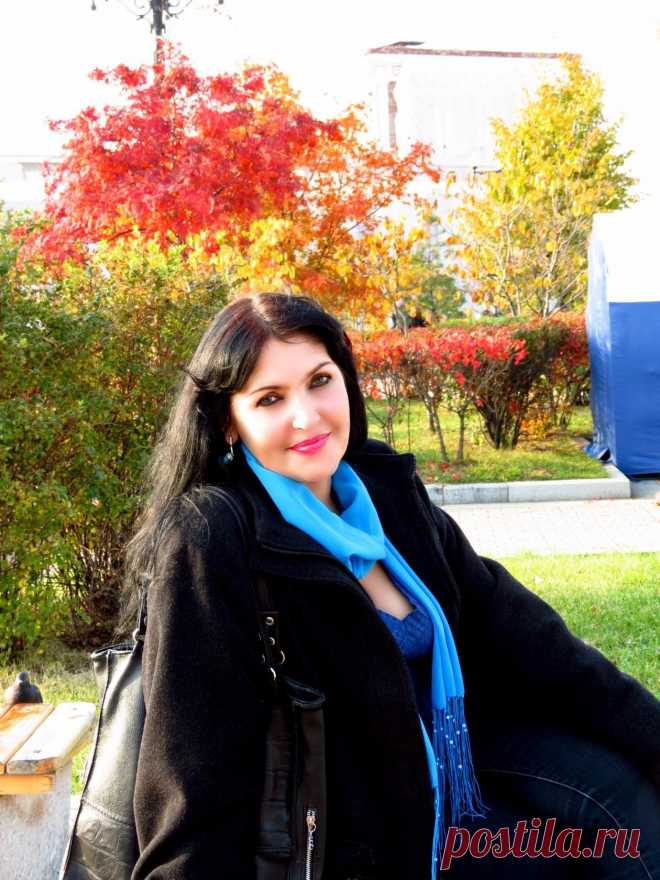 (76) Одноклассники