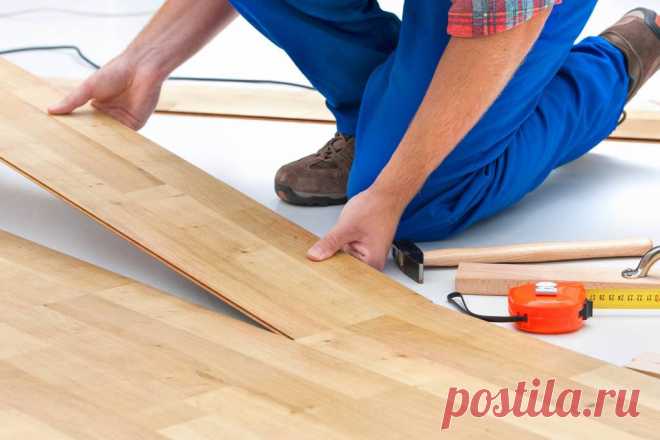 Основание под напольное покрытие Каждый из вас ценит красоту и уют в своём доме и мечтает о идеальном его оформлении. Уютный дизайн интерьера квартиры или дома. Ландшафтный дизайн двора частного дома. Проекты в современных и классических стилях.