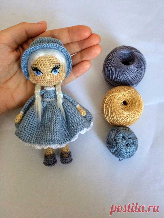 Одноклассники