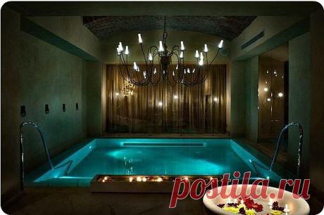 (99) Одноклассники