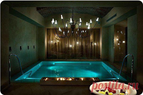 (99) Одноклассники