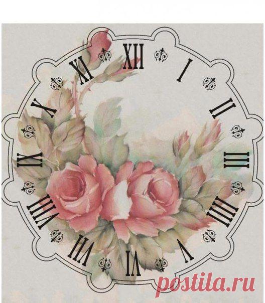 Мировой декупаж | ВКонтакте