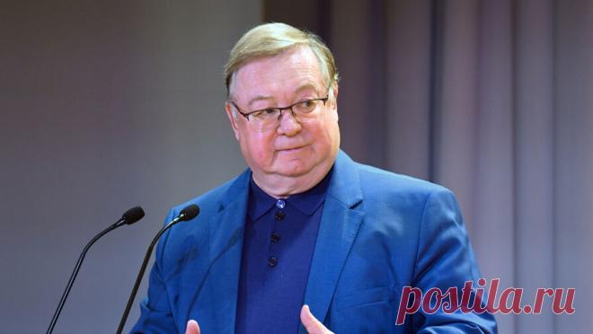 Степашин предложил блокировать не весь WhatsApp. Альтернативой полной блокировке мессенджера WhatsApp могут быть точечные ограничения против экстремистских материалов. Об этом ТАСС заявил бывший премьер-министр РФ, председатель Ассоциации юристов России Сергей Степашин. "Я не ...