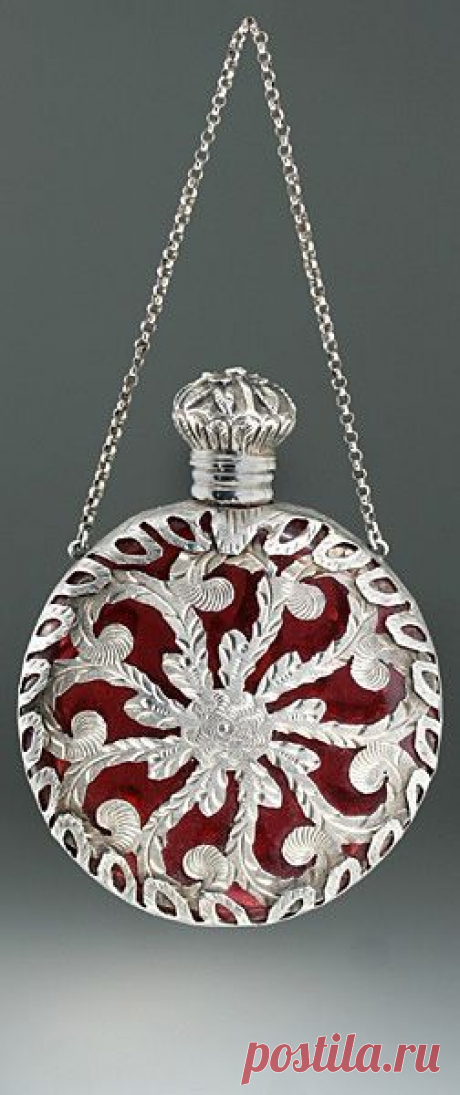1880г.