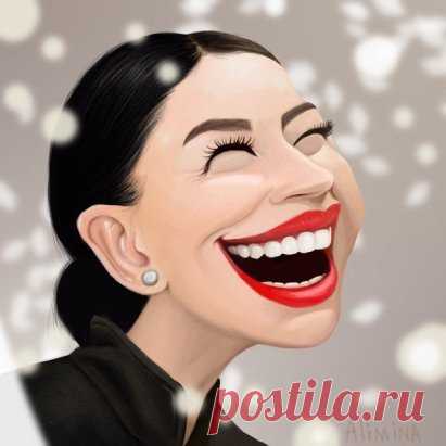 Готовлюсь к Новому году, читаю рецепты. Ну почему все рецепты 