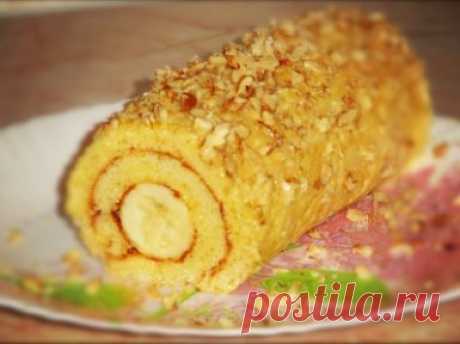 Рулеты к чаю - быстро и вкусно
Рецепты здесь:
https://www.russianfood.com/recipes/bytype/?fid=65