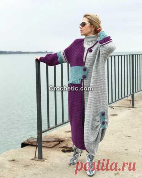 Alluring Trendy Easy Fun Cute Long sleeve cardigan sweater Ideas For Young Girls