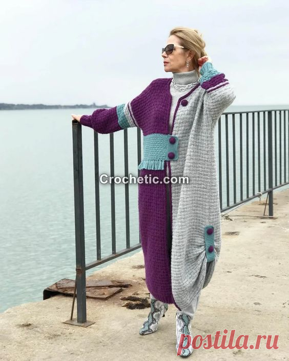 Alluring Trendy Easy Fun Cute Long sleeve cardigan sweater Ideas For Young Girls