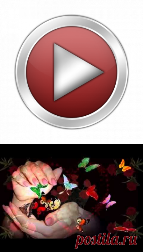 Мерцающие открытки с днем предпринимателей - открытки на все случаи жизни