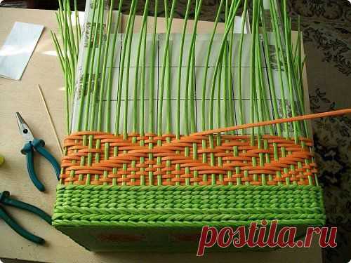 Схемы для ситца-2 | Страна Мастеров