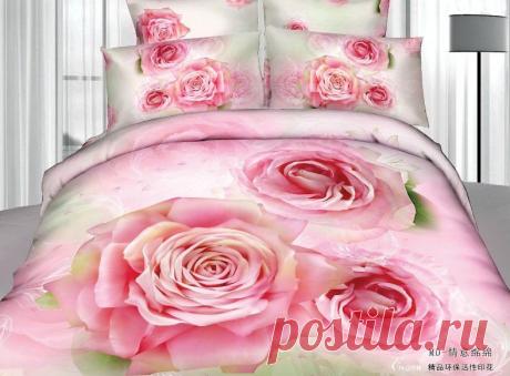 Цены снижены!!!