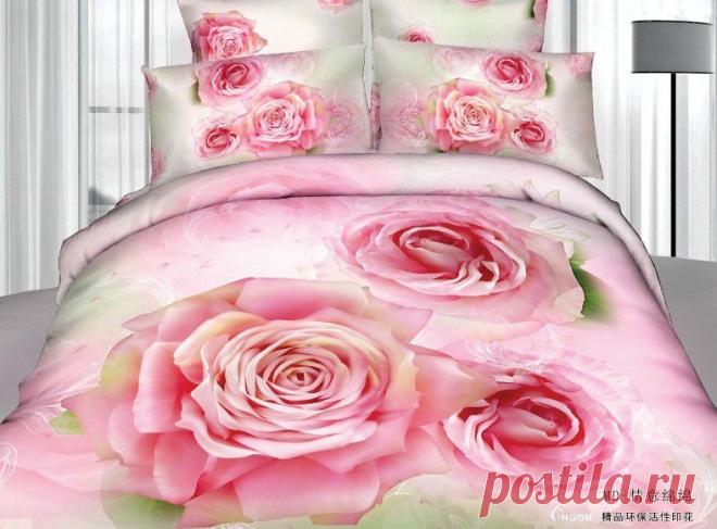 Цены снижены!!!