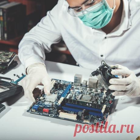 💻 Компьютерный сервис по ремонту и настройке техники на дому
🤩 Большой опыт работ 🔟 Гарантия качества 💖 Приятные цены
🌍 Работаем во всех районах Липецка и области 📞 +7(904)283-55-88