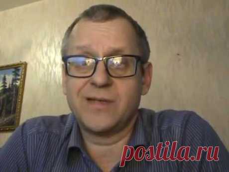 Операция "Тайфун" от Андрея Булатова.