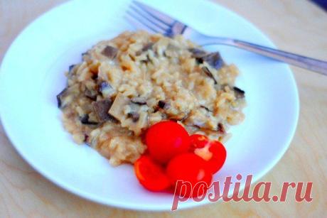 Мария Калинина