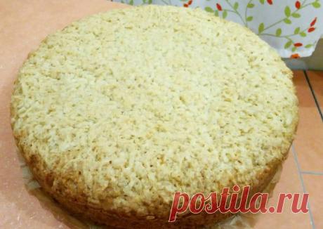 Лимонный пирог - пошаговый рецепт с фото. Автор рецепта Надежда Билецкая . - Cookpad