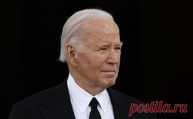 Три штата пригрозили не допустить Байдена до выборов. Власти Алабамы, Вашингтона и Огайо заявили, что могут не успеть внести имя президента США в бюллетени из-за слишком поздней даты его формального выдвижения в качестве кандадита Демпартии. Команда Байдена готовится судиться