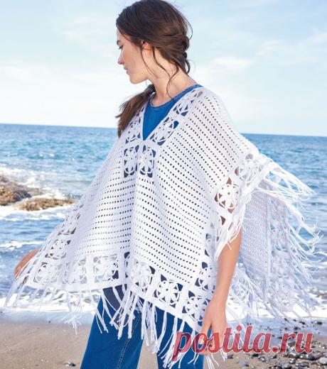 Яндекс.Картинки: поиск похожих изображений