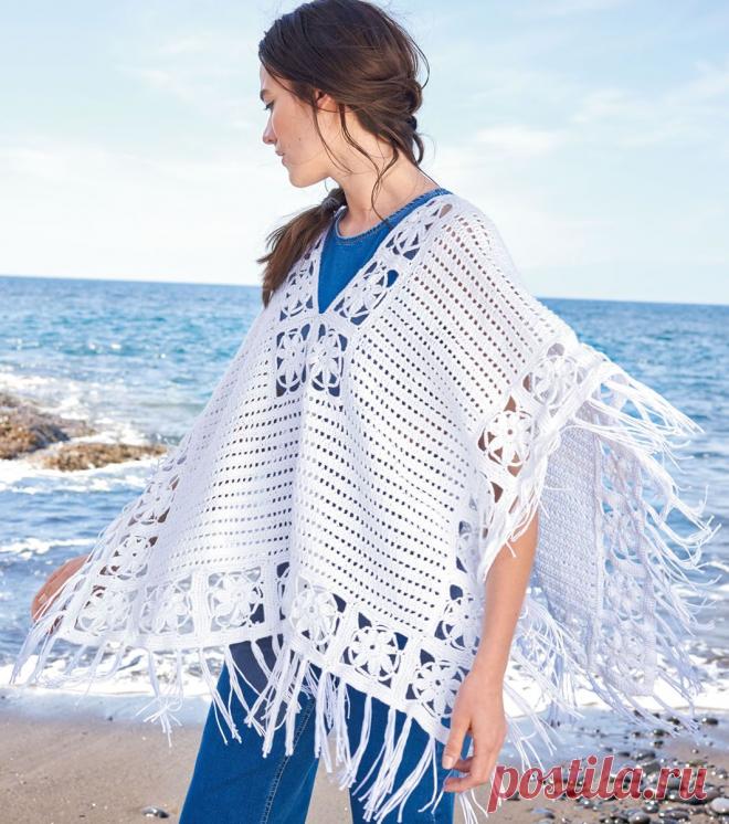 Яндекс.Картинки: поиск похожих изображений