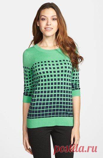 aca0780253be0c6254c1170ecd19656a.jpg (350×537)