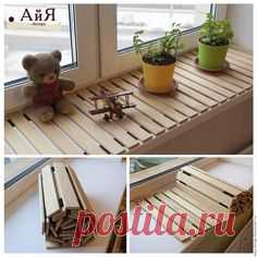 (4) Pinterest