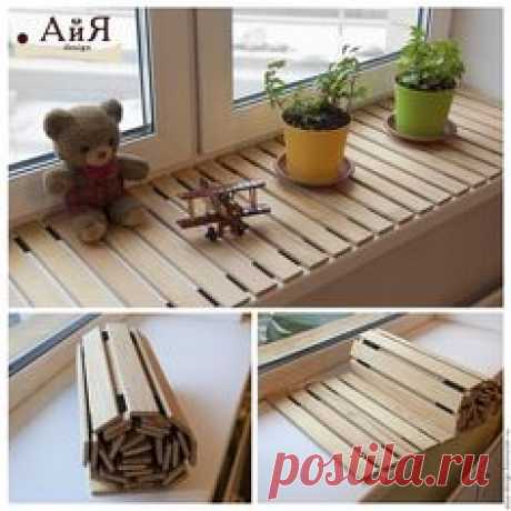 (4) Pinterest