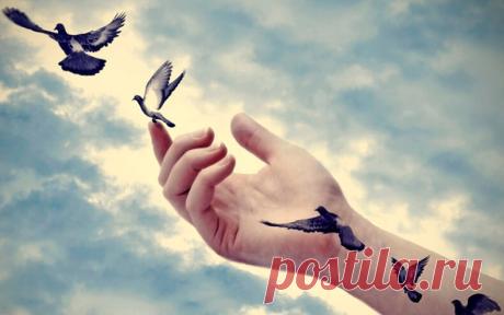 Метод Хоопонопоно: 5 основных принципов гармонизации взаимоотношений