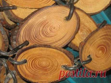 декоративные шторы на дверной проем фото своими руками: 4 тыс изображений найдено в Яндекс.Картинках