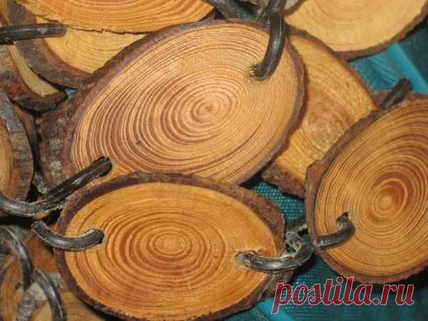 декоративные шторы на дверной проем фото своими руками: 4 тыс изображений найдено в Яндекс.Картинках